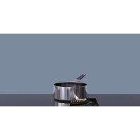 Варочная панель Electrolux LIV63431BW - Превью изображения №3 — Интернет-магазин Time-Shop