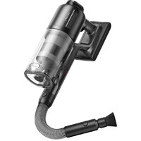 Пылесос Dreame Cordless Vacuum Cleaner Z20 Essential VZV24A (евровилка) - Превью изображения №16 — Интернет-магазин Time-Shop