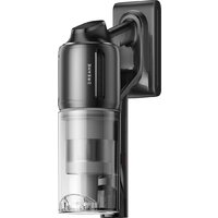 Пылесос Dreame Cordless Vacuum Cleaner Z20 Essential VZV24A (евровилка) - Превью изображения №14 — Интернет-магазин Time-Shop