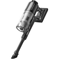 Пылесос Dreame Cordless Vacuum Cleaner Z20 Essential VZV24A (евровилка) - Превью изображения №12 — Интернет-магазин Time-Shop