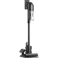 Dreame Cordless Vacuum Cleaner Z20 Essential VZV24A (евровилка)