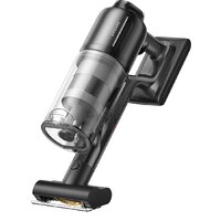 Пылесос Dreame Cordless Vacuum Cleaner Z20 Essential VZV24A (евровилка) - Превью изображения №15 — Интернет-магазин Time-Shop