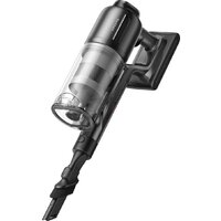 Пылесос Dreame Cordless Vacuum Cleaner Z20 Essential VZV24A (евровилка) - Превью изображения №13 — Интернет-магазин Time-Shop