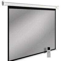 CACTUS SIlverMotoExpert 175x280 CS-PSSME-280X175-WT