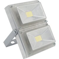 Glanzen PRO-0015-150