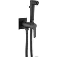 Esko SMH06 (черный)