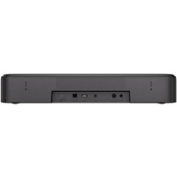 Саундбар Ultimea Aura A50 Pro - Превью изображения №4 — Интернет-магазин Time-Shop
