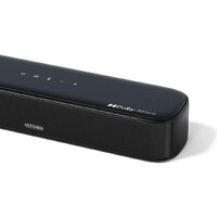 Саундбар Ultimea Aura A50 Pro - Превью изображения №3 — Интернет-магазин Time-Shop