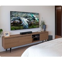 Саундбар Ultimea Aura A50 Pro - Превью изображения №7 — Интернет-магазин Time-Shop