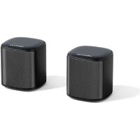 Саундбар Ultimea Aura A50 Pro - Превью изображения №5 — Интернет-магазин Time-Shop