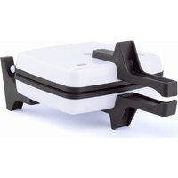 Сэндвичницы, вафельницы