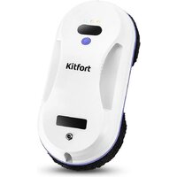 Kitfort KT-5589