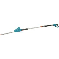 Кусторез Gardena THS 42/18V P4A (без АКБ) - Превью изображения №3 — Интернет-магазин Time-Shop