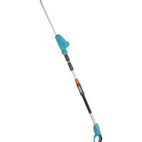 Gardena THS 42/18V P4A (без АКБ)