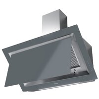 Кухонная вытяжка TEKA DLV 98660 112930032 (серое стекло) - Превью изображения №3 — Интернет-магазин Time-Shop