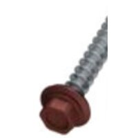 Starfix SM-84916-4500
