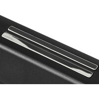 Электрическая беговая дорожка Titanium Masters Slimtech S370 APP - Превью изображения №12 — Интернет-магазин Time-Shop