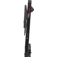 Электрическая беговая дорожка Titanium Masters Slimtech S370 APP - Превью изображения №8 — Интернет-магазин Time-Shop