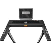 Электрическая беговая дорожка Titanium Masters Slimtech S370 APP - Превью изображения №2 — Интернет-магазин Time-Shop