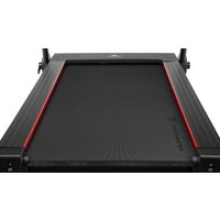 Электрическая беговая дорожка Titanium Masters Slimtech S370 APP - Превью изображения №11 — Интернет-магазин Time-Shop