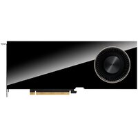 Видеокарта PNY RTX 6000 Ada Generation 48GB GDDR6 VCNRTX6000ADA-SB - Превью изображения №3 — Интернет-магазин Time-Shop