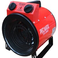 Ресанта ТЭП-2000К