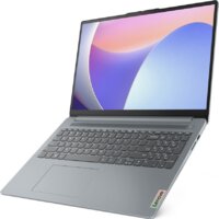 Ноутбук Lenovo IdeaPad Slim 3 16IAH8 83ES002LRK - Превью изображения №5 — Интернет-магазин Time-Shop