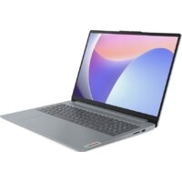 Ноутбук Lenovo IdeaPad Slim 3 16IAH8 83ES002LRK - Превью изображения №2 — Интернет-магазин Time-Shop