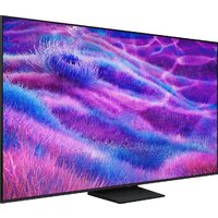 MiniLED телевизор Samsung AI Neo QLED QN80F QE55QN80FAUXRU - Превью изображения №3 — Интернет-магазин Time-Shop
