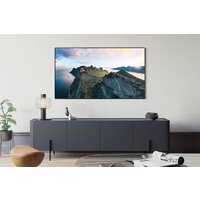 MiniLED телевизор Samsung AI Neo QLED QN80F QE55QN80FAUXRU - Превью изображения №10 — Интернет-магазин Time-Shop