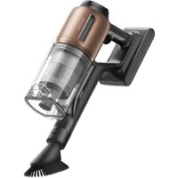 Пылесос Dreame Cordless Vacuum Cleaner Z20 Station (международная версия) - Превью изображения №7 — Интернет-магазин Time-Shop