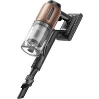 Пылесос Dreame Cordless Vacuum Cleaner Z20 Station (международная версия) - Превью изображения №6 — Интернет-магазин Time-Shop