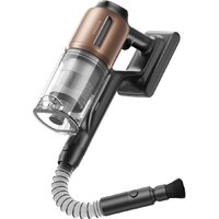 Пылесос Dreame Cordless Vacuum Cleaner Z20 Station (международная версия) - Превью изображения №8 — Интернет-магазин Time-Shop