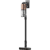 Пылесос Dreame Cordless Vacuum Cleaner Z20 Station (международная версия) - Превью изображения №2 — Интернет-магазин Time-Shop