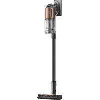 Пылесос Dreame Cordless Vacuum Cleaner Z20 Station (международная версия) - Превью изображения №3 — Интернет-магазин Time-Shop