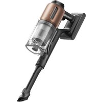 Пылесос Dreame Cordless Vacuum Cleaner Z20 Station (международная версия) - Превью изображения №5 — Интернет-магазин Time-Shop