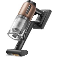 Пылесос Dreame Cordless Vacuum Cleaner Z20 Station (международная версия) - Превью изображения №4 — Интернет-магазин Time-Shop