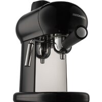 Рожковая кофеварка Redmond (Редмонд) RCM-1521 - Превью изображения №3 — Интернет-магазин Time-Shop