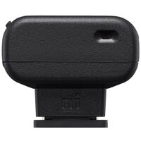 Радиосистема Sony ECM-W2BT - Превью изображения №6 — Интернет-магазин Time-Shop