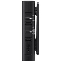 Радиосистема Sony ECM-W2BT - Превью изображения №4 — Интернет-магазин Time-Shop