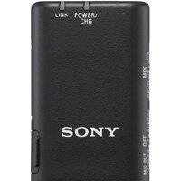 Радиосистема Sony ECM-W2BT - Превью изображения №3 — Интернет-магазин Time-Shop