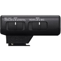 Радиосистема Sony ECM-W2BT - Превью изображения №5 — Интернет-магазин Time-Shop