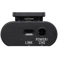 Радиосистема Sony ECM-W2BT - Превью изображения №7 — Интернет-магазин Time-Shop