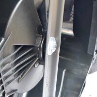 Газонокосилка Evoline LME 32 - Превью изображения №3 — Интернет-магазин Time-Shop