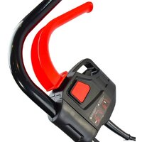 Газонокосилка Evoline LME 32 - Превью изображения №2 — Интернет-магазин Time-Shop