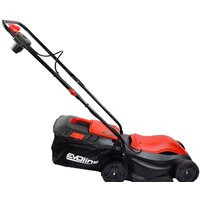Газонокосилка Evoline LME 32 - Превью изображения №5 — Интернет-магазин Time-Shop