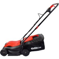Газонокосилка Evoline LME 32 - Превью изображения №4 — Интернет-магазин Time-Shop