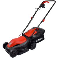 Газонокосилка Evoline LME 32 - Превью изображения №6 — Интернет-магазин Time-Shop