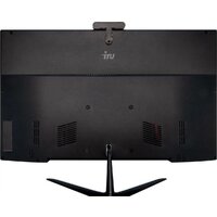 Моноблок iRU Агат 313 1851560 - Превью изображения №5 — Интернет-магазин Time-Shop