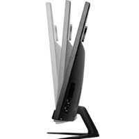 Моноблок iRU Агат 313 1851560 - Превью изображения №8 — Интернет-магазин Time-Shop